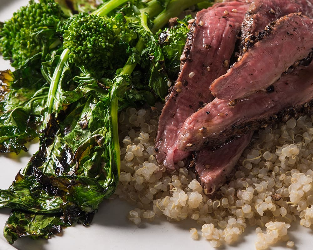 steaksalad-closeup